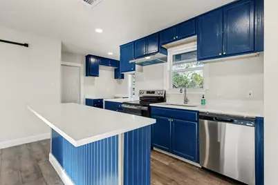 3 Indian Trail, Rockwall, TX 75087 - Photo 9