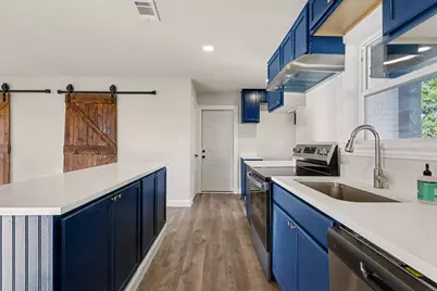 3 Indian Trail, Rockwall, TX 75087 - Photo 27