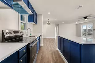 3 Indian Trail, Rockwall, TX 75087 - Photo 29