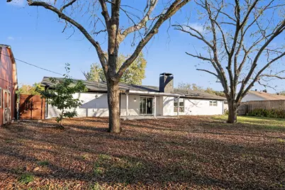 3 Indian Trail, Rockwall, TX 75087 - Photo 25