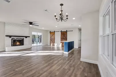 3 Indian Trail, Rockwall, TX 75087 - Photo 7