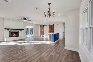 3 Indian Trail, Rockwall, TX 75087 - Photo 7