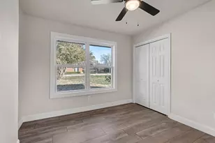 3 Indian Trail, Rockwall, TX 75087 - Photo 21