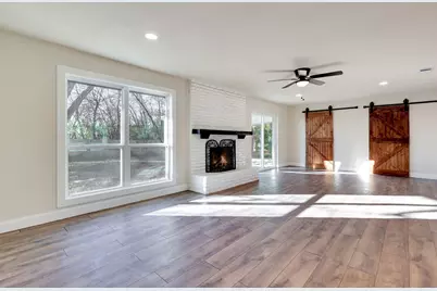 3 Indian Trail, Rockwall, TX 75087 - Photo 5