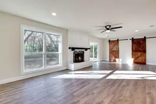 3 Indian Trail, Rockwall, TX 75087 - Photo 5