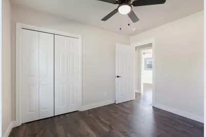 3 Indian Trail, Rockwall, TX 75087 - Photo 13