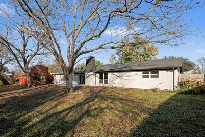 3 Indian Trail, Rockwall, TX 75087 - Photo 33