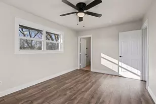 3 Indian Trail, Rockwall, TX 75087 - Photo 15