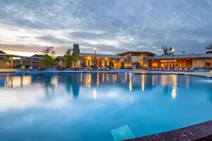 709 Lost Woods Way, McKinney, TX 75071 - Photo 15