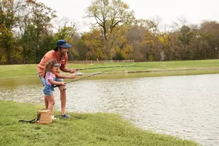 709 Lost Woods Way, McKinney, TX 75071 - Photo 19