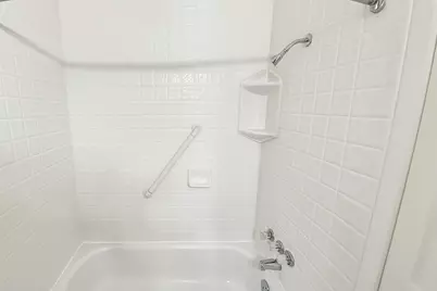 822 Bandera Lane, Garland, TX 75040 - Photo 13