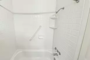 822 Bandera Ln, Garland, TX 75040 - Photo 13