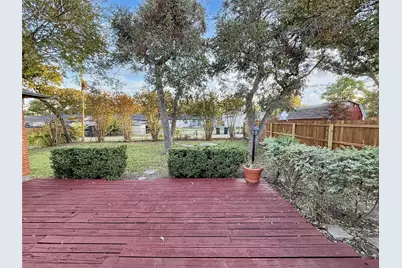 822 Bandera Lane, Garland, TX 75040 - Photo 27