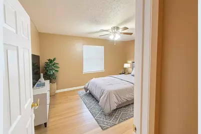 822 Bandera Lane, Garland, TX 75040 - Photo 19