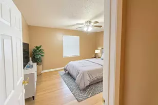 822 Bandera Ln, Garland, TX 75040 - Photo 19