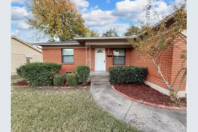 822 Bandera Lane, Garland, TX 75040 - Photo 29