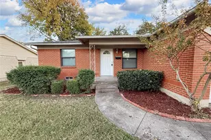 822 Bandera Ln, Garland, TX 75040 - Photo 29