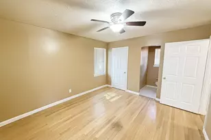 822 Bandera Ln, Garland, TX 75040 - Photo 11