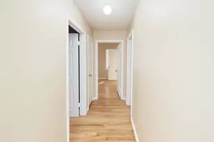 822 Bandera Ln, Garland, TX 75040 - Photo 7