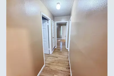 822 Bandera Lane, Garland, TX 75040 - Photo 21