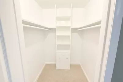 822 Bandera Lane, Garland, TX 75040 - Photo 17