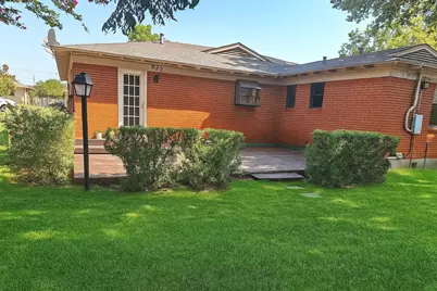 822 Bandera Lane, Garland, TX 75040 - Photo 23