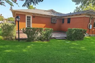 822 Bandera Ln, Garland, TX 75040 - Photo 23