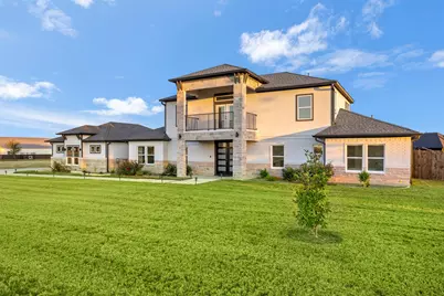 3721 E Highway 34, Ennis, TX 75119 - Photo 3