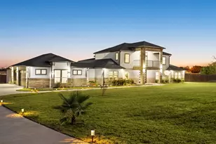 3721 E Hwy 34, Ennis, TX 75119 - Photo 5