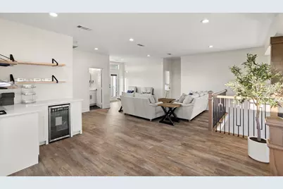 3721 E Highway 34, Ennis, TX 75119 - Photo 31