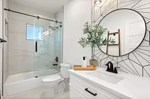 3721 E Hwy 34, Ennis, TX 75119 - Photo 27