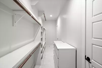 3721 E Highway 34, Ennis, TX 75119 - Photo 21