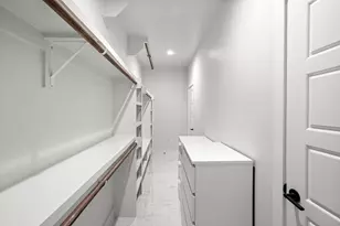 3721 E Hwy 34, Ennis, TX 75119 - Photo 21