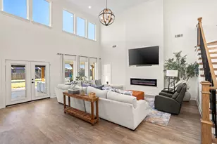 3721 E Hwy 34, Ennis, TX 75119 - Photo 13