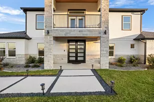 3721 E Hwy 34, Ennis, TX 75119 - Photo 9