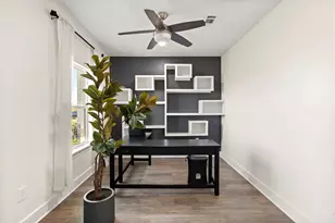 3721 E Hwy 34, Ennis, TX 75119 - Photo 29