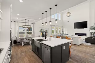 3721 E Hwy 34, Ennis, TX 75119 - Photo 15