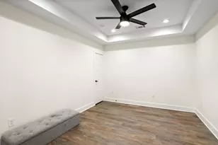 3721 E Hwy 34, Ennis, TX 75119 - Photo 17