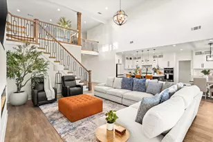 3721 E Hwy 34, Ennis, TX 75119 - Photo 11