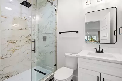 3721 E Highway 34, Ennis, TX 75119 - Photo 33