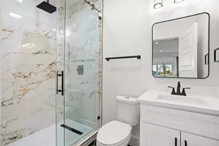 3721 E Hwy 34, Ennis, TX 75119 - Photo 33