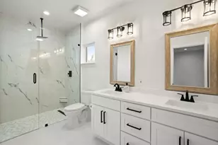 3721 E Hwy 34, Ennis, TX 75119 - Photo 23