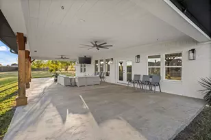 3721 E Hwy 34, Ennis, TX 75119 - Photo 37