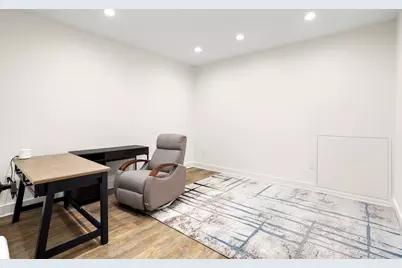 3721 E Highway 34, Ennis, TX 75119 - Photo 35