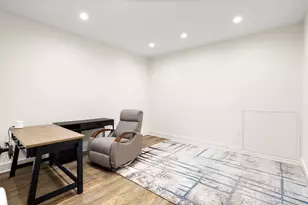 3721 E Hwy 34, Ennis, TX 75119 - Photo 35