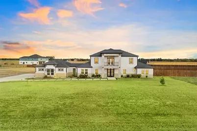 3721 E Highway 34, Ennis, TX 75119 - Photo 1