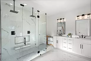 3721 E Hwy 34, Ennis, TX 75119 - Photo 19