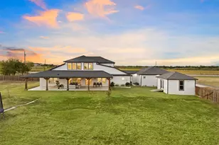 3721 E Hwy 34, Ennis, TX 75119 - Photo 39