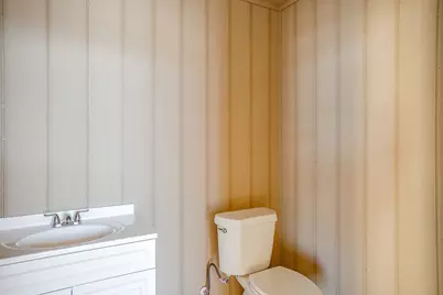 410 N Broadway Street #A, Joshua, TX 76058 - Photo 11