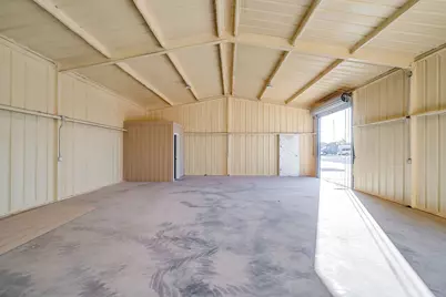 410 N Broadway Street #A, Joshua, TX 76058 - Photo 9